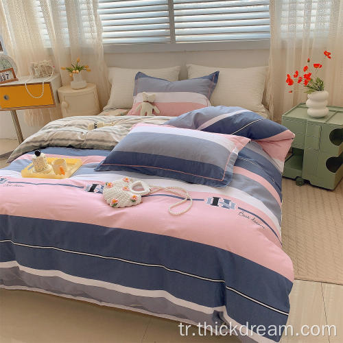 Jonathan 100 Pamuk Twill Kumaş Pamuklu Twill Kumaş